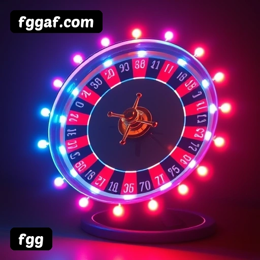 Comparação APP mobile vs versão web da fgg