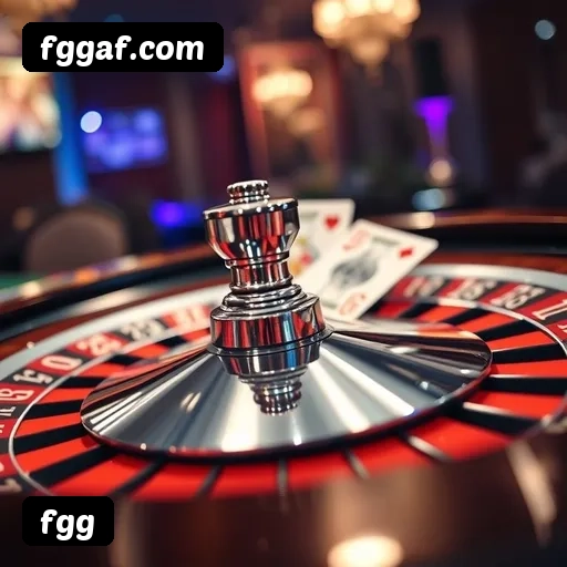 Estatísticas de bônus da fgg em São Paulo, Rio de Janeiro e Brasília