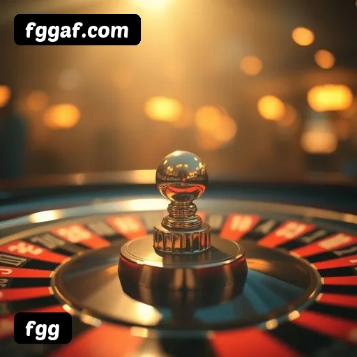 fgg bônus R$5.000 + 500 giros - Rollover 35x, prazo 30 dias, 38% taxa conversão