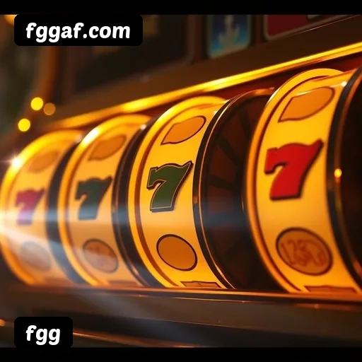 FAQ fgg Brasil - Perguntas frequentes sobre bônus, PIX, RTP, APP mobile e VIP