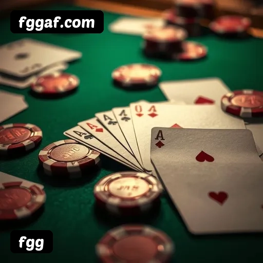 Catálogo fgg 2.547 jogos - Pragmatic Play, Evolution, NetEnt