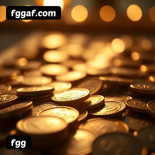 Grandes vencedores fgg de São Paulo, Rio de Janeiro, Belo Horizonte - Saques PIX confirmados