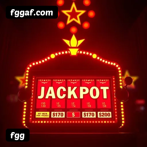 Loterias online disponíveis na fgg