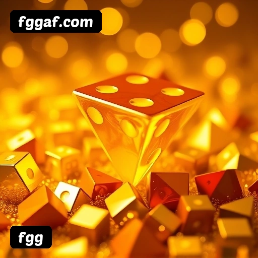 fgg APP mobile iOS Android - 187 mil downloads São Paulo Rio BH