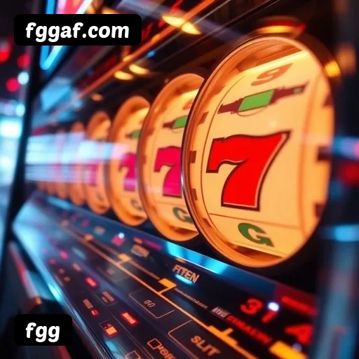 fgg PIX instantâneo Brasil - Depósito e saque em minutos 24/7