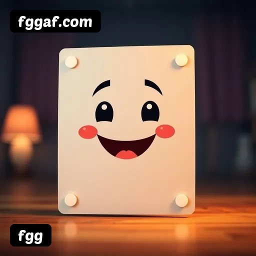 Jogo responsável fgg - Ferramentas de controle, limites, auto-exclusão, suporte CVV 188