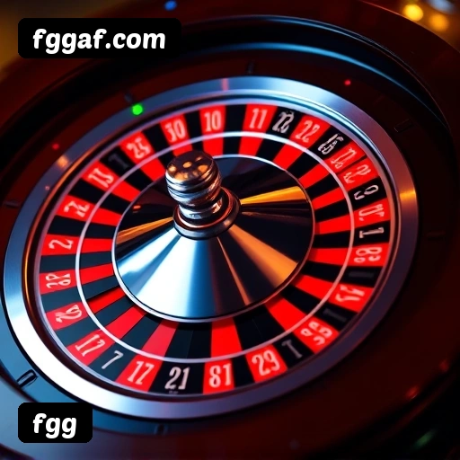 Tabela RTP verificado dos top 15 jogos mais populares fgg - Gates of Olympus, Fortune Tiger, Aviator