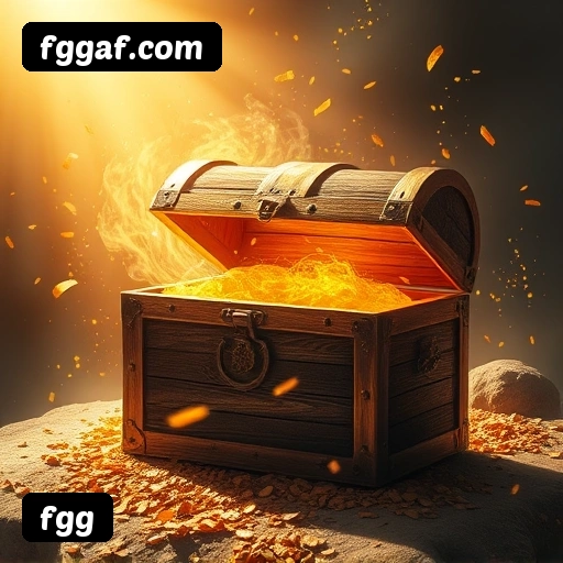 fgg segurança SSL 256-bit - Licença Curaçao, eCOGRA, GLI certificado