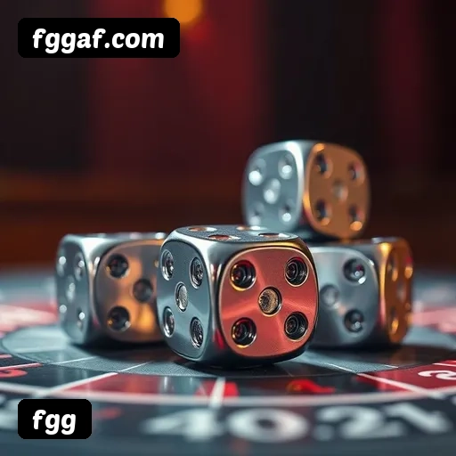 Principais provedores de slots da fgg - NetEnt, Pragmatic Play, Play'n GO