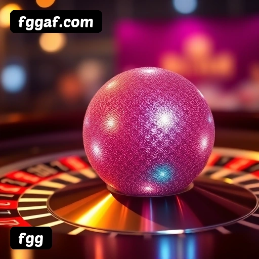 6 vantagens exclusivas do programa VIP da fgg